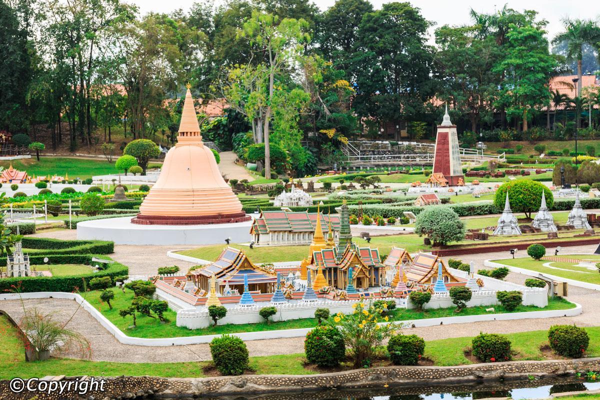 View Talay 1B Residence Pattaya Esterno foto